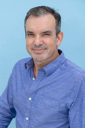 IMG_4250_Dr Dorfman