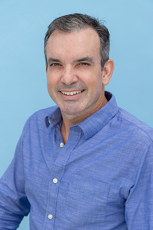 IMG_4260_Dr Dorfman