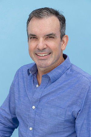 IMG_4261_Dr Dorfman