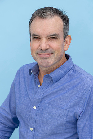 IMG_4247_Dr Dorfman
