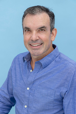 IMG_4262_Dr Dorfman