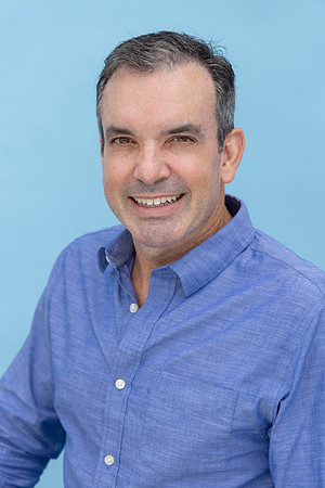 IMG_4263_Dr Dorfman
