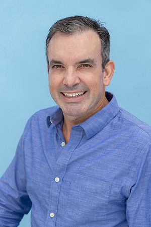 IMG_4264_Dr Dorfman