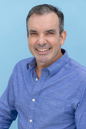 IMG_4268_Dr Dorfman