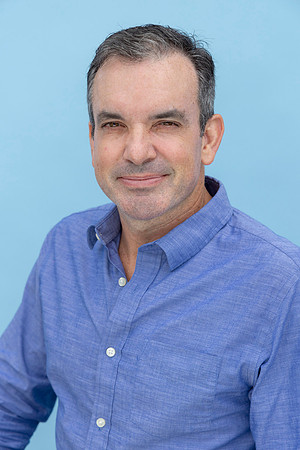 IMG_4271_Dr Dorfman