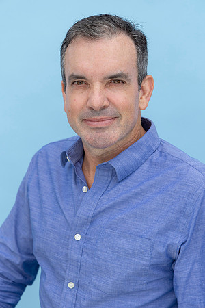 IMG_4274_Dr Dorfman