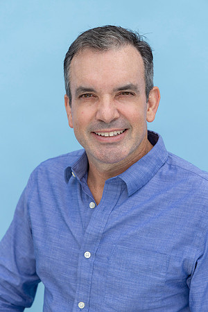 IMG_4286_Dr Dorfman