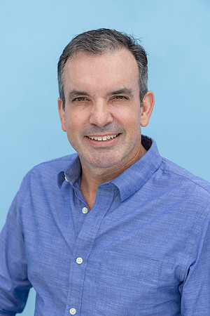 IMG_4287_Dr Dorfman