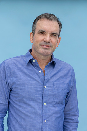 IMG_4288_Dr Dorfman