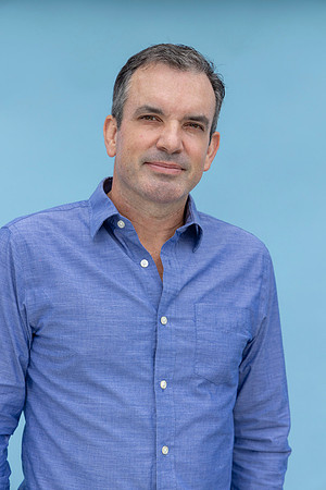 IMG_4292_Dr Dorfman