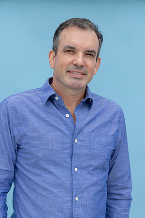 IMG_4295_Dr Dorfman