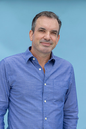 IMG_4299_Dr Dorfman