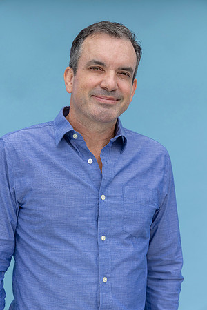 IMG_4302_Dr Dorfman