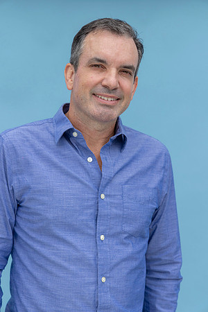 IMG_4303_Dr Dorfman