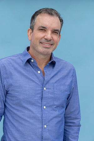 IMG_4305_Dr Dorfman
