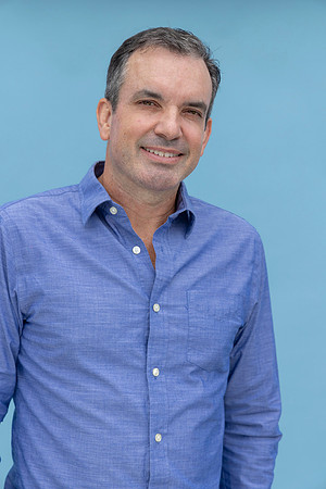 IMG_4306_Dr Dorfman