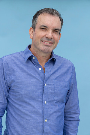 IMG_4308_Dr Dorfman