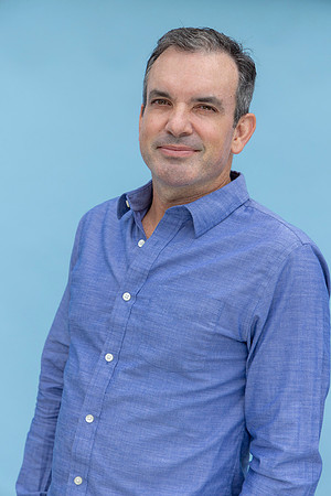 IMG_4309_Dr Dorfman
