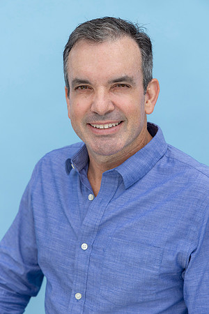IMG_4278_Dr Dorfman