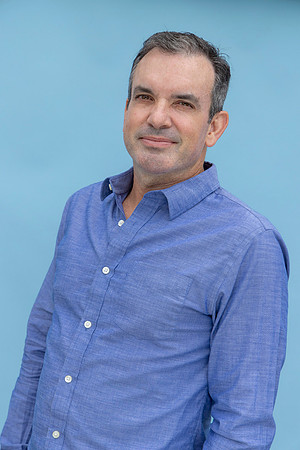 IMG_4312_Dr Dorfman