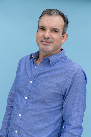 IMG_4313_Dr Dorfman