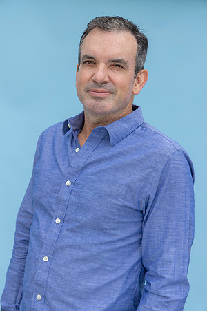 IMG_4315_Dr Dorfman