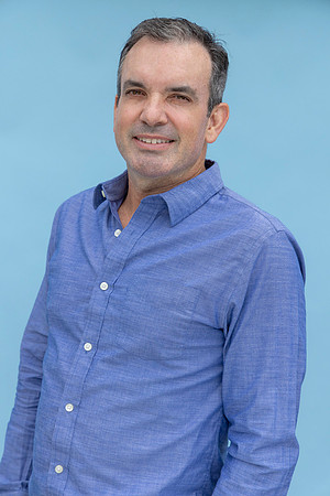 IMG_4317_Dr Dorfman