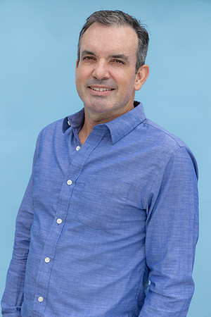 IMG_4318_Dr Dorfman
