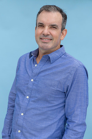 IMG_4320_Dr Dorfman