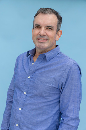 IMG_4321_Dr Dorfman