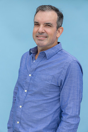 IMG_4322_Dr Dorfman