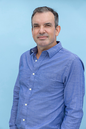 IMG_4324_Dr Dorfman