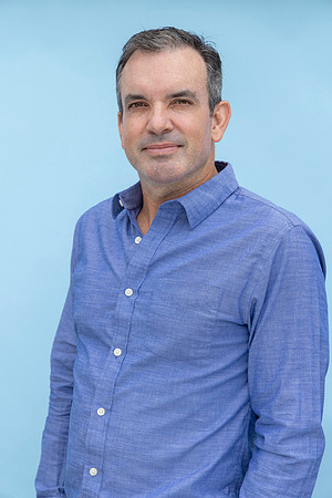 IMG_4327_Dr Dorfman