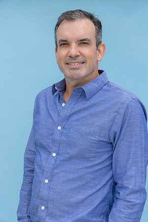 IMG_4332_Dr Dorfman