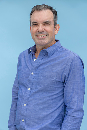 IMG_4334_Dr Dorfman
