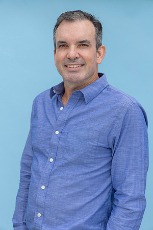 IMG_4337_Dr Dorfman