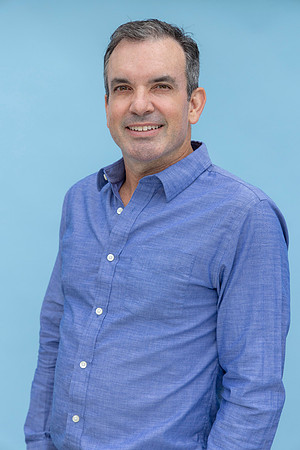 IMG_4338_Dr Dorfman