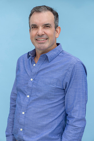 IMG_4340_Dr Dorfman
