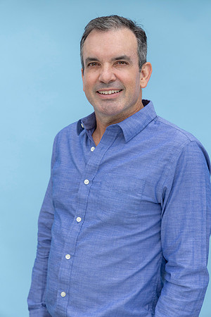 IMG_4341_Dr Dorfman