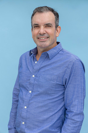 IMG_4344_Dr Dorfman