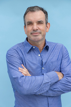 IMG_4347_Dr Dorfman