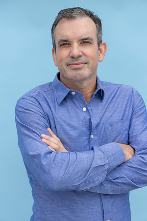 IMG_4349_Dr Dorfman