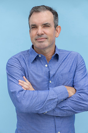 IMG_4354_Dr Dorfman