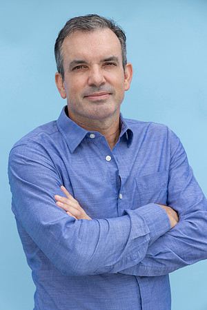 IMG_4357_Dr Dorfman