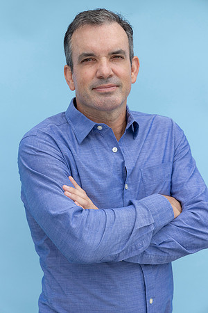 IMG_4360_Dr Dorfman
