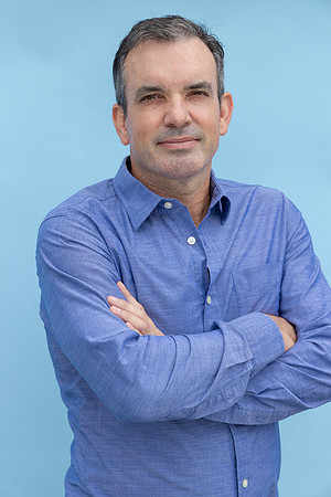 IMG_4364_Dr Dorfman