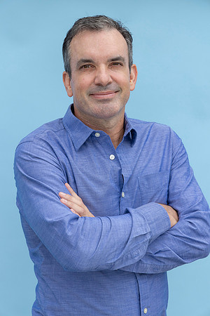 IMG_4367_Dr Dorfman