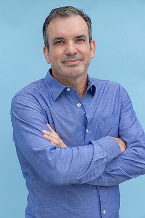 IMG_4373_Dr Dorfman