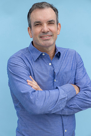 IMG_4375_Dr Dorfman