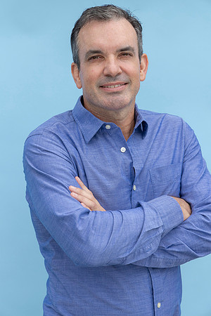 IMG_4377_Dr Dorfman